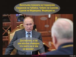Пациент нашел "лишние" 10 млн рублей в тендерах поликлиники