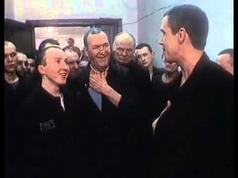 В Москве скончался актер Александр Числов