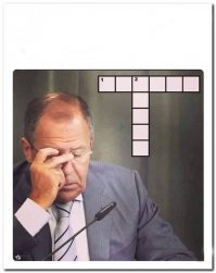 Трэш. Угар. Деградация