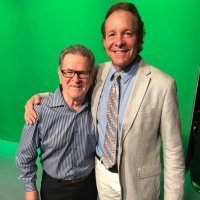 "Полицейская академия". Как изменились актёры