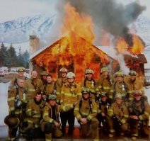 Смешные картинки с надписью