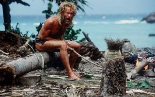 Смешные картинки с надписью