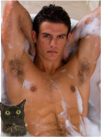 По моему так лучше)