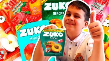Картинки с надписями