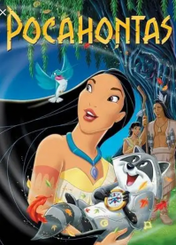 Скрины из социальных сетей