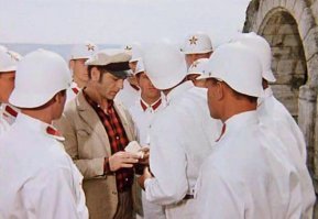 Жители дома в Санкт-Петербурге ввели плату в 100 рублей за вход в свой подъезд