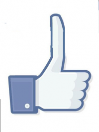 Не ну это лайк полюбому