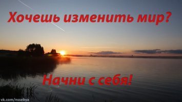 16 детских записок, поражающих и умиляющих своей непосредственностью