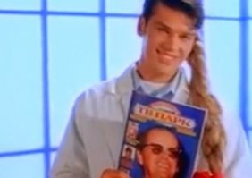 Картинки с надписями