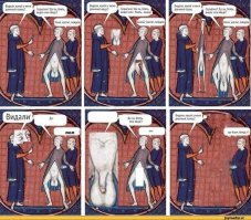 Американский студент прославился в сети благодаря своему большому пальцу