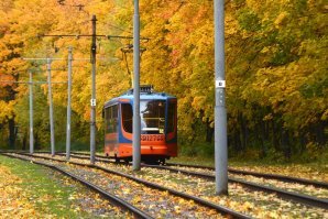 эх про Коломну забыли