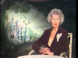 Нихуа. Вот тест на возраст.