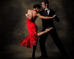 :)
однако, я надеялся на что-подобное этому: