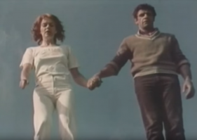 Авария дня. В Краснодаре супруги погибли, переходя дорогу на красный свет