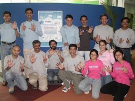 Смешные картинки с надписью