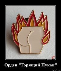 Если бы все эти тренеры-коучи-гуру на своих идиотских семинарах говорили людям правду, то
