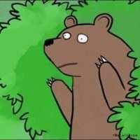 Картинки с надписями