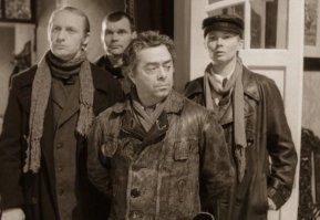 Гениально Профессор !;)