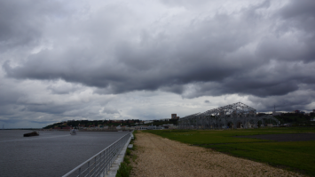 Н.Новгород 2019