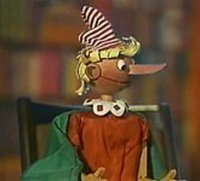 Чего то я этого наркомана не припомню