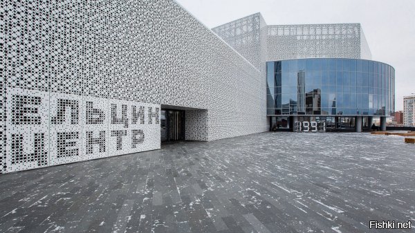 А ну нас все кумиры говнецом попахивают.