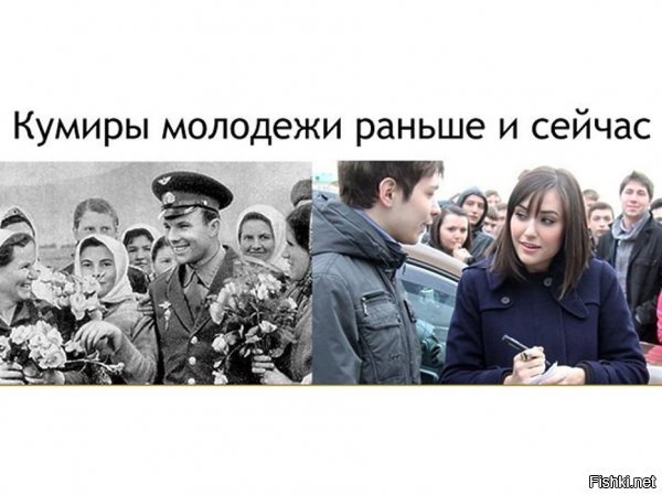 Соболь не популярна,сейчас у молодежи в фаворе порно-звезды.Пускай делает выводы,да и донаты так собирать будет проще.