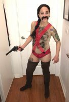 размерами не дотягивает