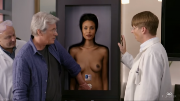 10 лучших фильмов Ричарда Гира: голливудского кумира женщин всех возрастов