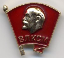 Самые узнаваемые предметы времен СССР