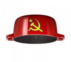 Уровень счастья в России достиг исторического максимума