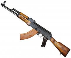 Самые узнаваемые предметы времен СССР