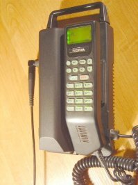 Лихие 80-е и 90-е годы. Как это было