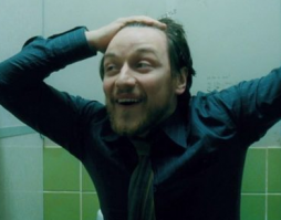 Жесть, как она есть. Советские плакаты по технике безопасности с комментариями