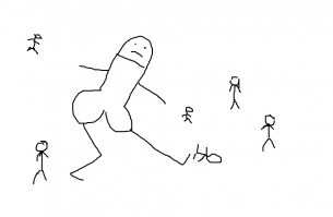 Так и живем