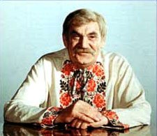 Наибольшую известность Петру Весклярову принесла роль Деда Панаса, 1962 1986 
 «На добраніч, діти»
 «От така <span style='color:gray'>[мат]</span>, малята» - вошла в Большой словарь мата.
«Спокойной ночи, дети»