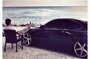 СпасибА хоть ни так 
Богам платить 
Мы бежим с тобой, как будто от гепарррррррда