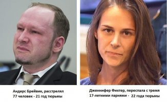 Как быть с этим делом?