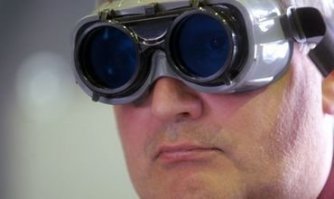 Интересно пишут в интернете ! Надо поднять эту тему на совещании !!