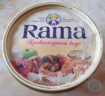 Ещё в XIX веке: как наши предки фальсифицировали продукты