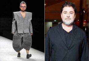 Фэшн из май профешн: 15 человек, ставших жертвами моды
