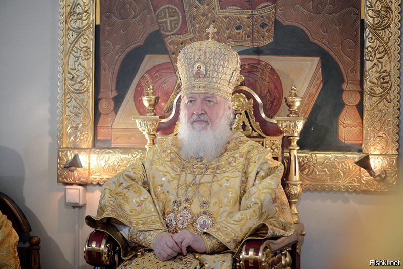 Притча о добровольном рабстве
