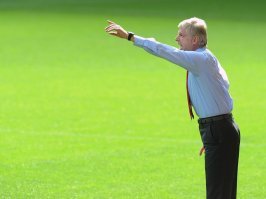 20 необычных фото, которые обязательно обманут ваше зрение