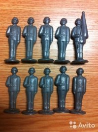 Прикольные и смешные картинки