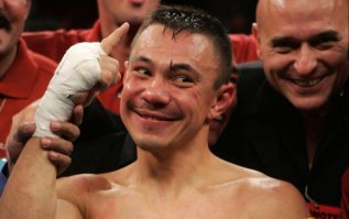 Правило четырех "Ч", или чиксы чтят четкие челки