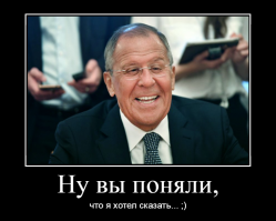Нетрадиционное лечение: когда уринотерапия схлестнулась с гомеопатией