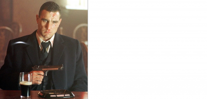 примерно так )))