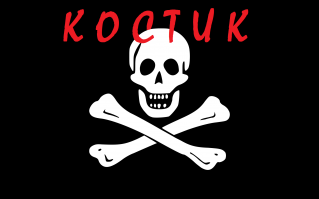 Прикольные и смешные картинки