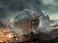 Странные советские танки, которые пытались запустить в серийное производство