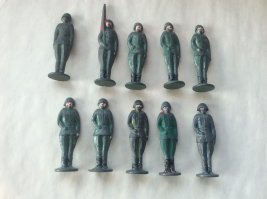 Я вот в такие играл