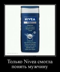 Прикольные и смешные картинки